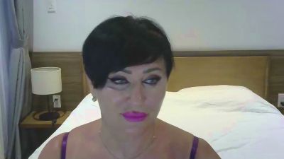 kleo37 live cam on Cam4