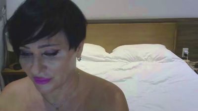 kleo37 live cam on Cam4
