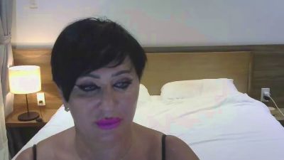 kleo37 live cam on Cam4