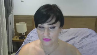 kleo37 live cam on Cam4