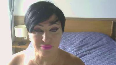 kleo37 live cam on Cam4