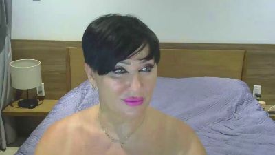 kleo37 live cam on Cam4