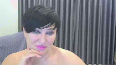 kleo37 live cam on Cam4