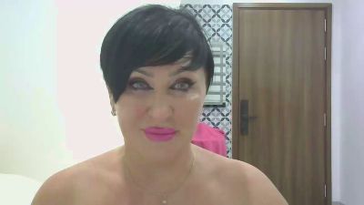 kleo37 live cam on Cam4