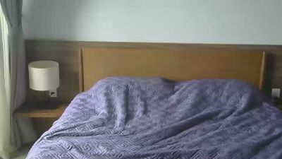 kleo37 live cam on Cam4