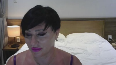 kleo37 live cam on Cam4