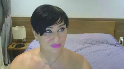 kleo37 live cam on Cam4