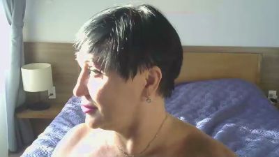kleo37 live cam on Cam4