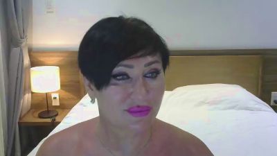 kleo37 live cam on Cam4