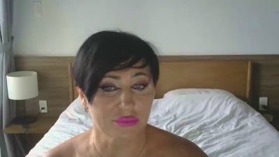 kleo37 live cam on Cam4