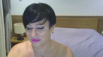 kleo37 live cam on Cam4