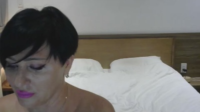 kleo37 live cam on Cam4