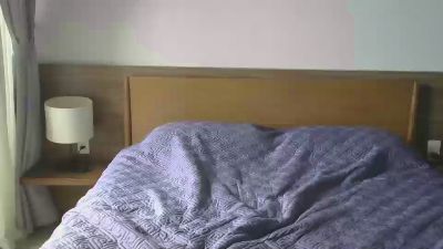kleo37 live cam on Cam4
