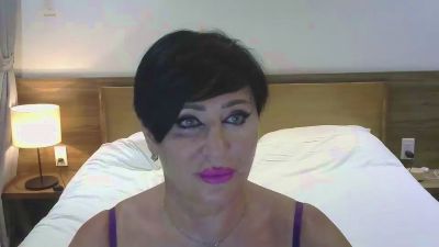 kleo37 live cam on Cam4