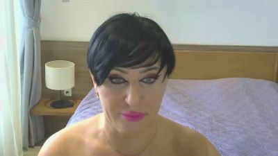 kleo37 live cam on Cam4