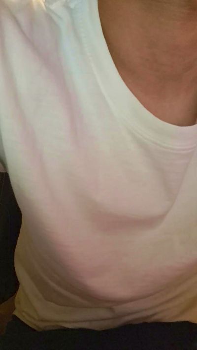 kleroor live cam on Cam4