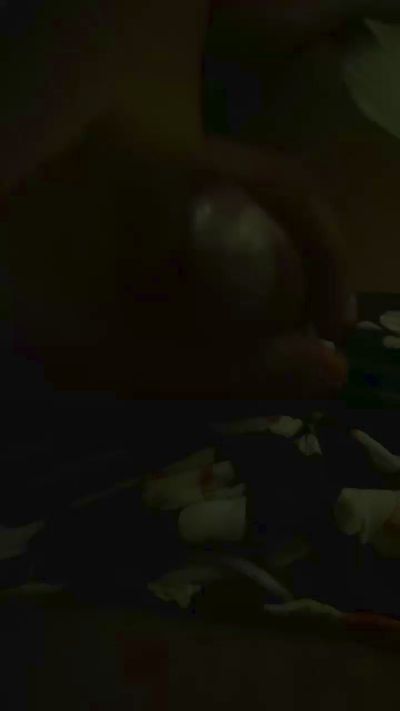 https://snapshots.xcdnpro.com/thumbnails/kleybson1?s=oN1W5WeFPcchBAJsMTHh7aOKsm/542C//YlycEhswR8= Live Cam4 Model