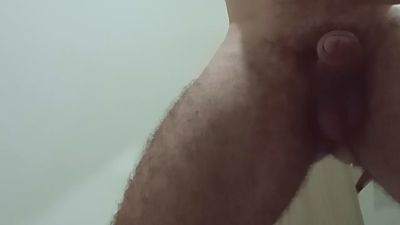 kligulaa live cam on Cam4