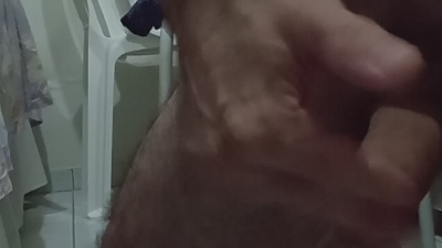 kligulaa live cam on Cam4