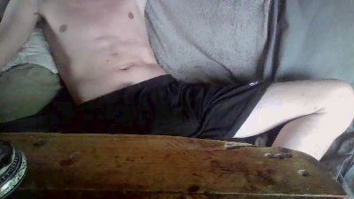 klindo666 live cam on Cam4