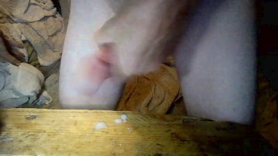 klindo666 live cam on Cam4