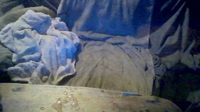 klindo666 live cam on Cam4