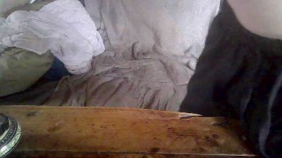 klindo666 live cam on Cam4