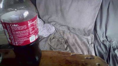 klindo666 live cam on Cam4