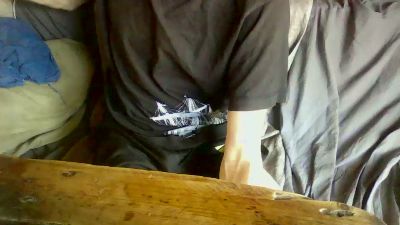 klindo666 live cam on Cam4