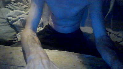 klindo666 live cam on Cam4