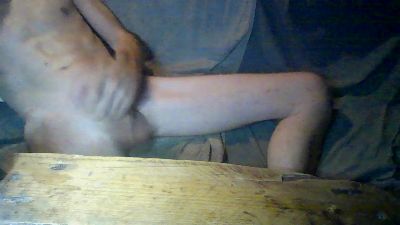 klindo666 live cam on Cam4
