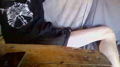klindo666 live cam on Cam4