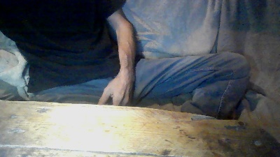 klindo666 live cam on Cam4
