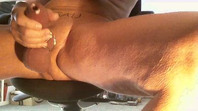 kliniksklave4 live cam on Cam4