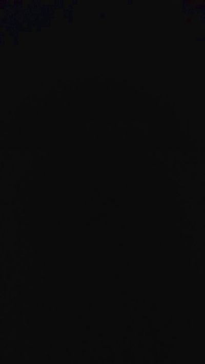 klintt live cam on Cam4