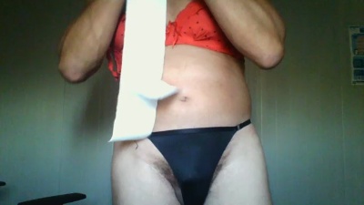 klintt live cam on Cam4
