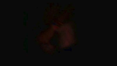 klintt live cam on Cam4