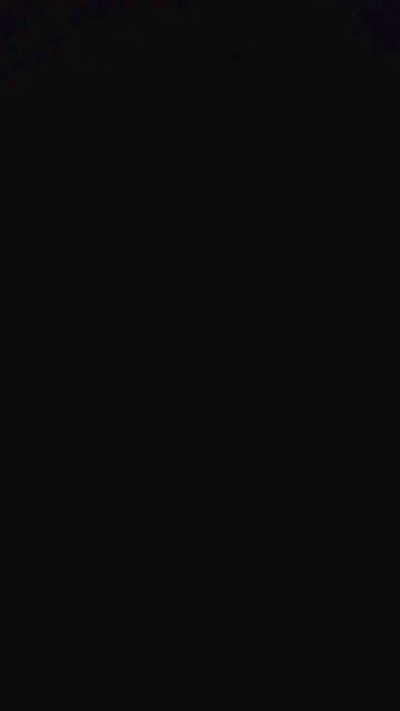 klintt live cam on Cam4