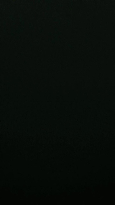 klintt live cam on Cam4