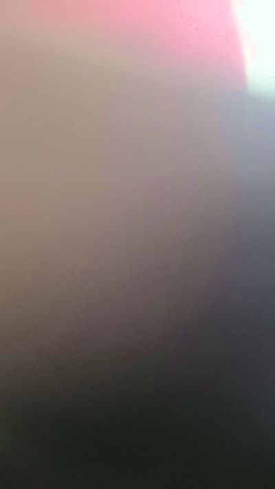klintt live cam on Cam4