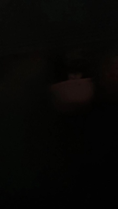 klintt live cam on Cam4