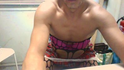 klintt live cam on Cam4