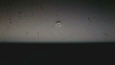 klintt live cam on Cam4