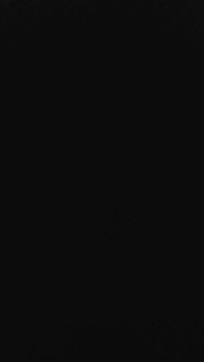 klintt live cam on Cam4