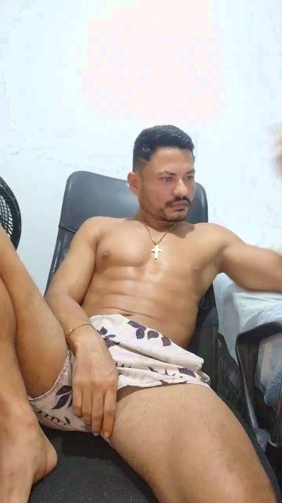 kllayton live cam on Cam4