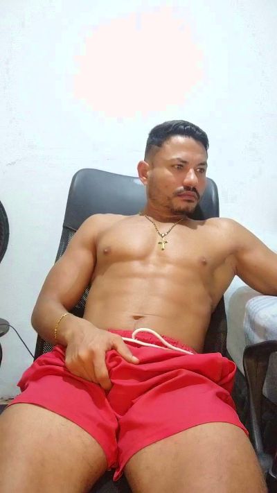 kllayton live cam on Cam4
