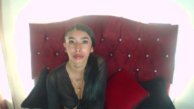 kloe_senx webcam