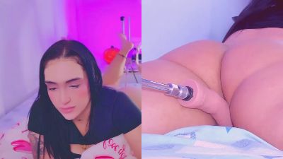 kloecampbell_cm live cam on Cam4