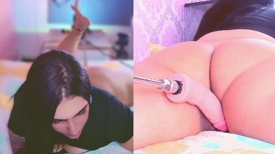 kloecampbell_cm live cam on Cam4