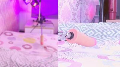 kloecampbell_cm live cam on Cam4